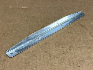 Bell Helicopter OH-58 Handle Window Crew P/N 206-031-501-79 SA 206-031-501-079